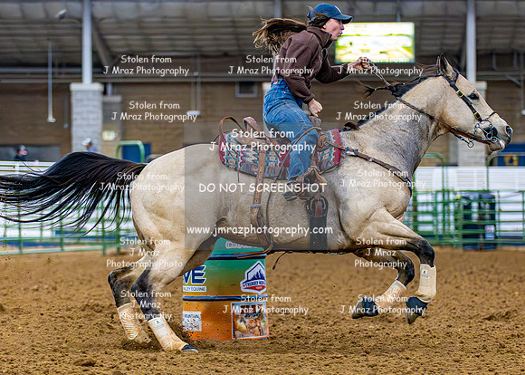 11-5-25-UBRAOpen-JMrazPhotography-11