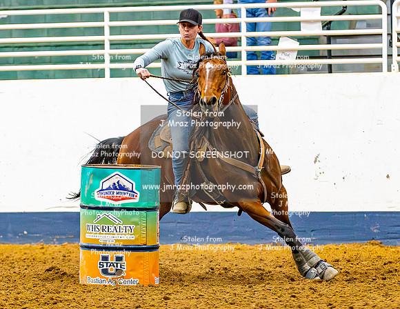 11-5-25-UBRAOpen-JMrazPhotography-51