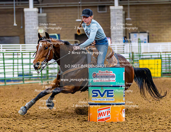 11-5-25-UBRAOpen-JMrazPhotography-52