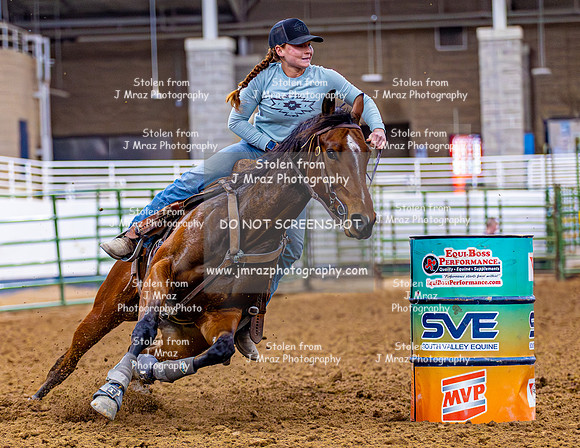 11-5-25-UBRAOpen-JMrazPhotography-53