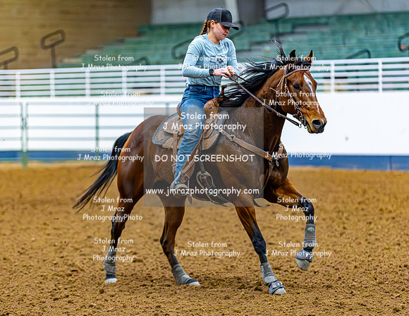 11-5-25-UBRAOpen-JMrazPhotography-55