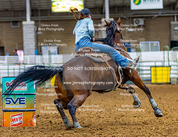 11-5-25-UBRAOpen-JMrazPhotography-54