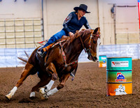 Sat-UBRAOpenBarrels-JMrazPhotography-332
