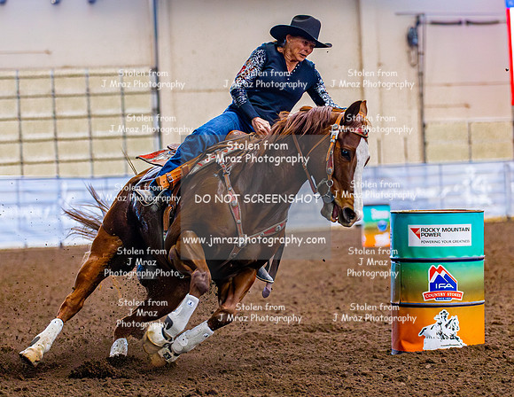 Sat-UBRAOpenBarrels-JMrazPhotography-332