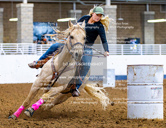 BarrelBuddies-Oct2024-Open-JMrazPhotography-373