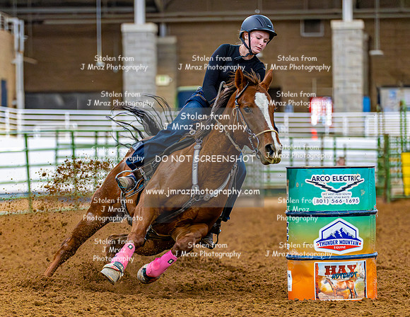 11-5-25-UBRAOpen-JMrazPhotography-90