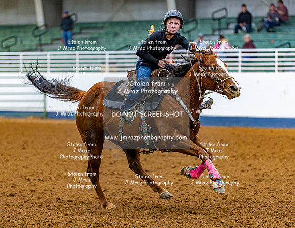 11-5-25-UBRAOpen-JMrazPhotography-91