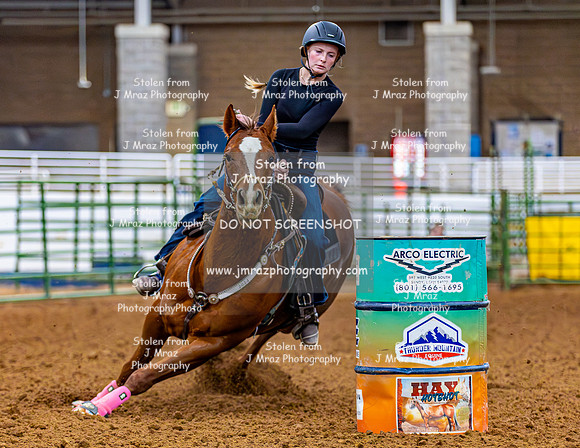 11-5-25-UBRAOpen-JMrazPhotography-89