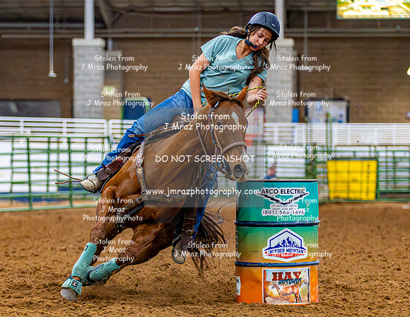 11-5-25-UBRAOpen-JMrazPhotography-39
