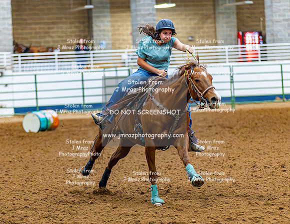 11-5-25-UBRAOpen-JMrazPhotography-40