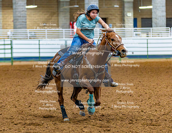 11-5-25-UBRAOpen-JMrazPhotography-41