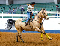11-5-25-UBRAOpen-JMrazPhotography-2
