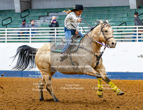 11-5-25-UBRAOpen-JMrazPhotography-2