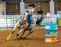 11-5-25-UBRAOpen-JMrazPhotography-1
