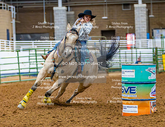 11-5-25-UBRAOpen-JMrazPhotography-1
