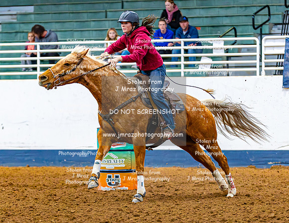 11-5-25-UBRAOpen-JMrazPhotography-141