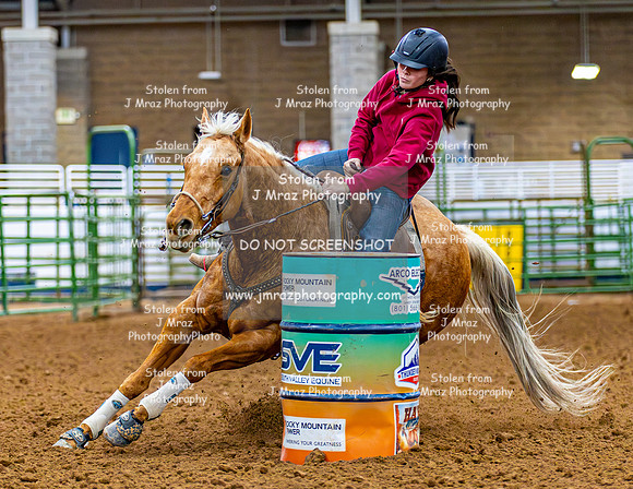 11-5-25-UBRAOpen-JMrazPhotography-143