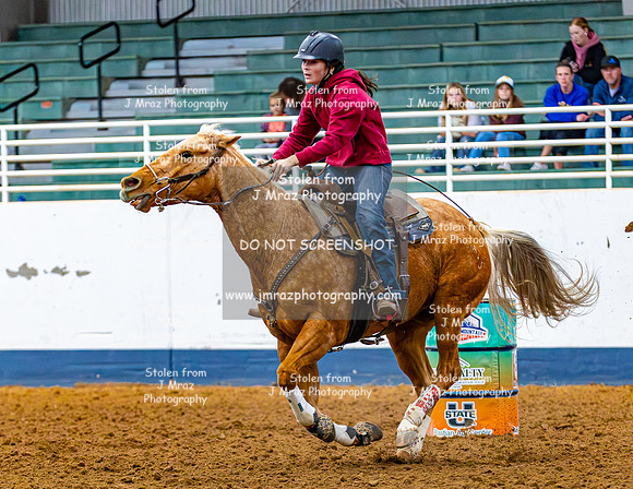 11-5-25-UBRAOpen-JMrazPhotography-142