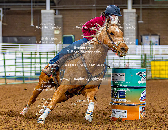 11-5-25-UBRAOpen-JMrazPhotography-145