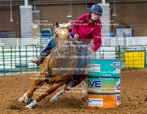 11-5-25-UBRAOpen-JMrazPhotography-144