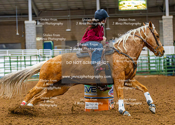 11-5-25-UBRAOpen-JMrazPhotography-146