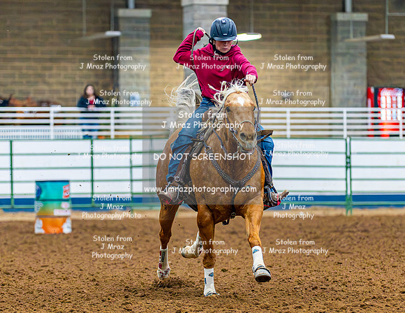11-5-25-UBRAOpen-JMrazPhotography-147