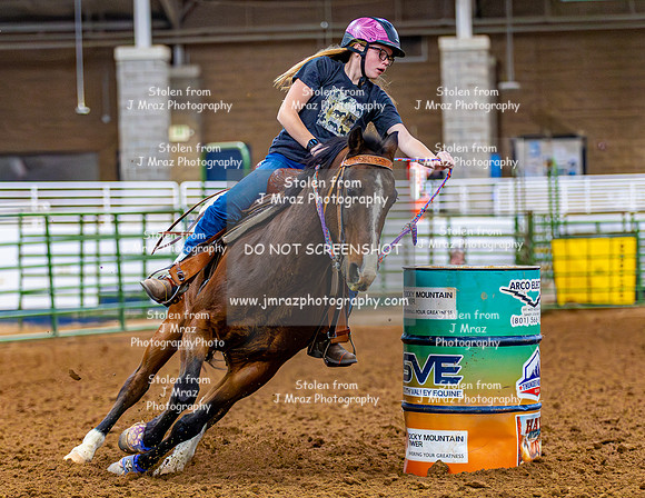 11-5-25-UBRAOpen-JMrazPhotography-44