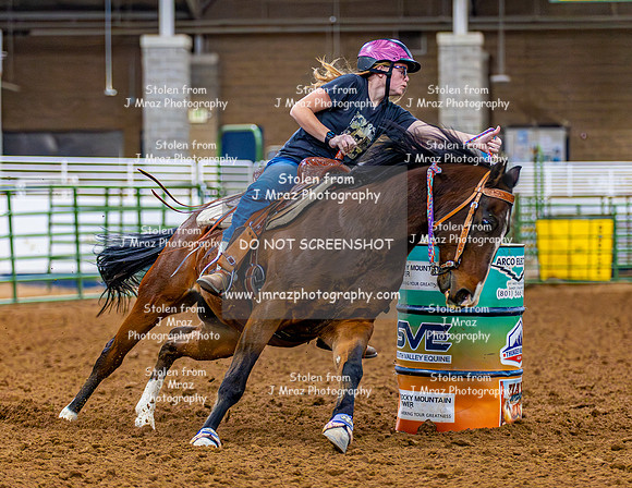 11-5-25-UBRAOpen-JMrazPhotography-45