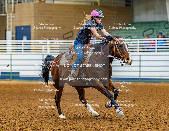 11-5-25-UBRAOpen-JMrazPhotography-46