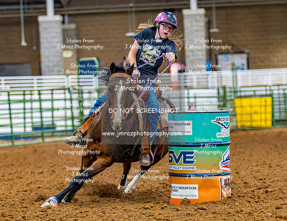 11-5-25-UBRAOpen-JMrazPhotography-43