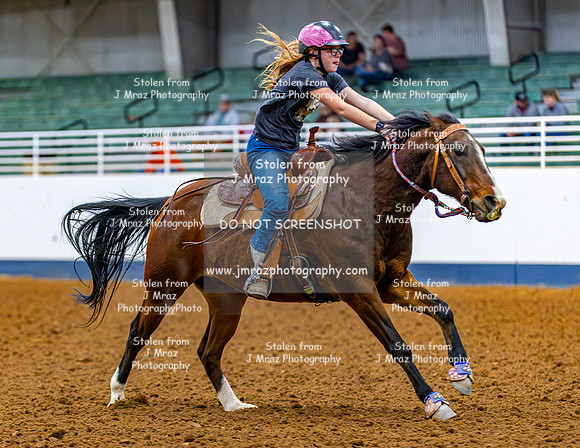 11-5-25-UBRAOpen-JMrazPhotography-47