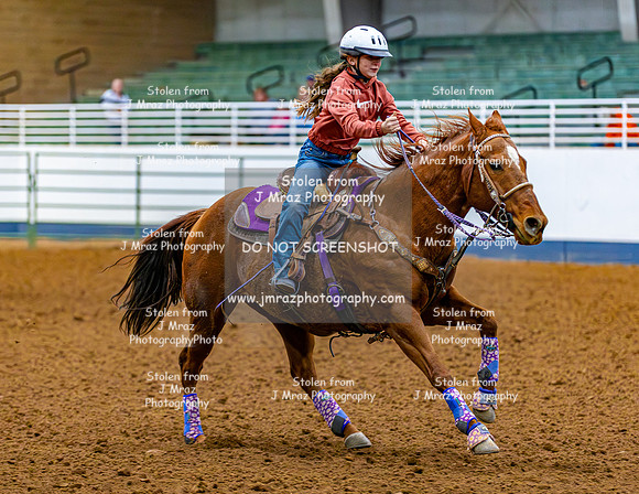 11-5-25-UBRAOpen-JMrazPhotography-3
