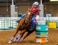 11-5-25-UBRAOpen-JMrazPhotography-1