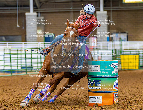 11-5-25-UBRAOpen-JMrazPhotography-1