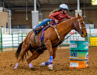 11-5-25-UBRAOpen-JMrazPhotography-2
