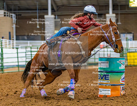 11-5-25-UBRAOpen-JMrazPhotography-2