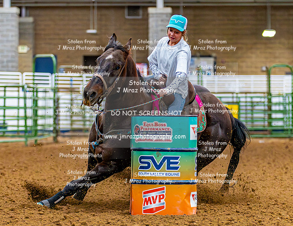 11-5-25-UBRAOpen-JMrazPhotography-8