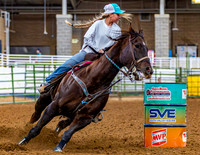 11-5-25-UBRAOpen-JMrazPhotography-9