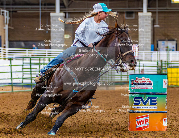 11-5-25-UBRAOpen-JMrazPhotography-9