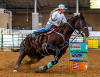 11-5-25-UBRAOpen-JMrazPhotography-10
