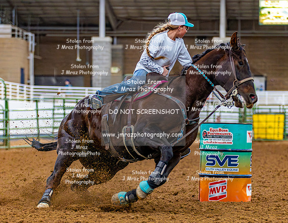 11-5-25-UBRAOpen-JMrazPhotography-10