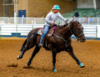 11-5-25-UBRAOpen-JMrazPhotography-12