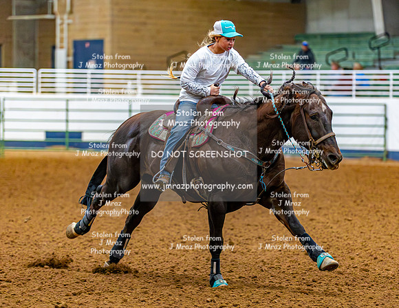 11-5-25-UBRAOpen-JMrazPhotography-12