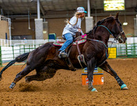 11-5-25-UBRAOpen-JMrazPhotography-11