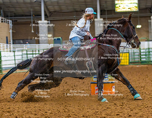11-5-25-UBRAOpen-JMrazPhotography-11