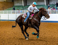 11-5-25-UBRAOpen-JMrazPhotography-13