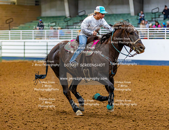 11-5-25-UBRAOpen-JMrazPhotography-13