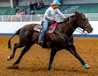 11-5-25-UBRAOpen-JMrazPhotography-14