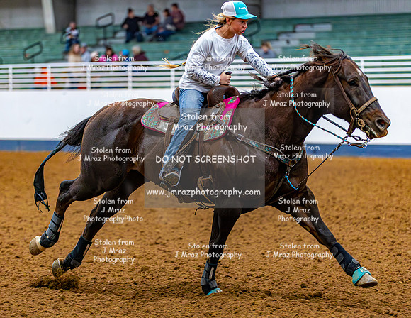 11-5-25-UBRAOpen-JMrazPhotography-14