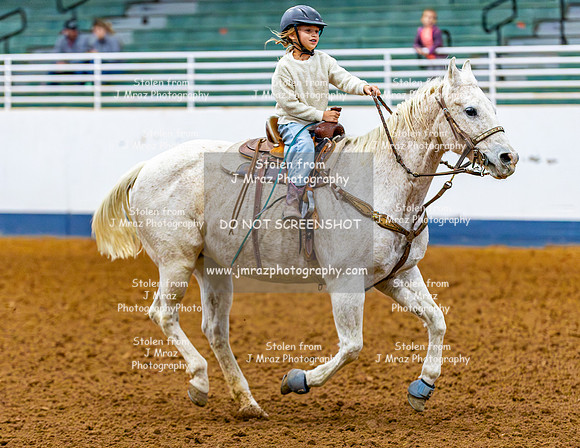 11-5-25-UBRAOpen-JMrazPhotography-5